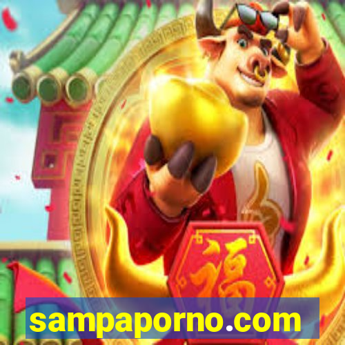 sampaporno.com