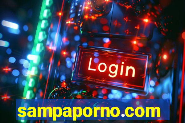 sampaporno.com