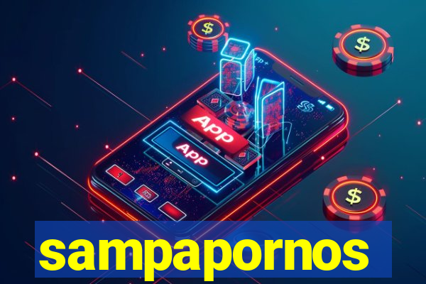 sampapornos