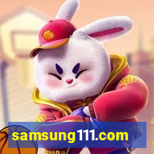 samsung111.com