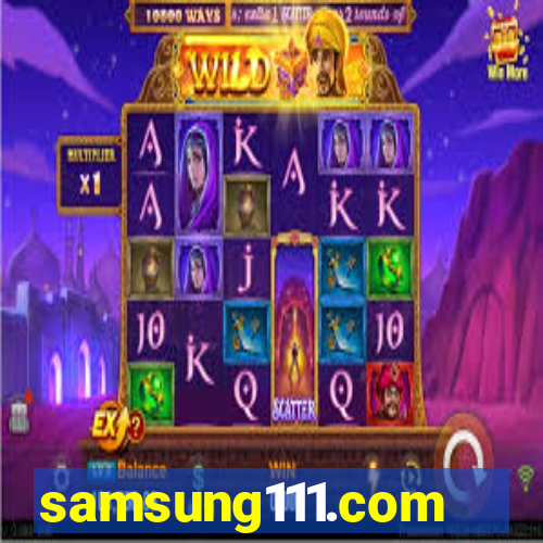 samsung111.com