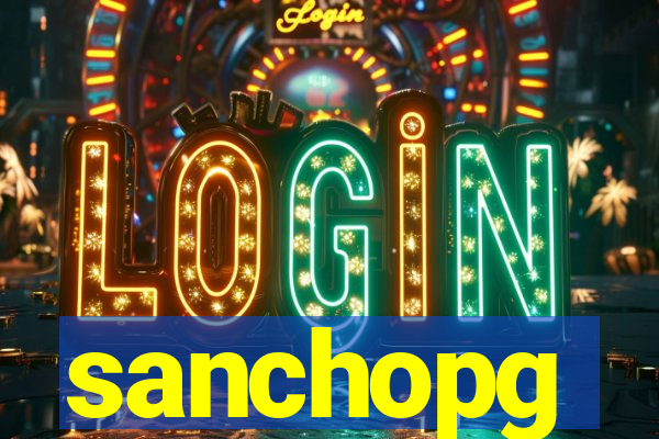 sanchopg