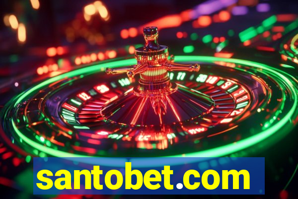 santobet.com