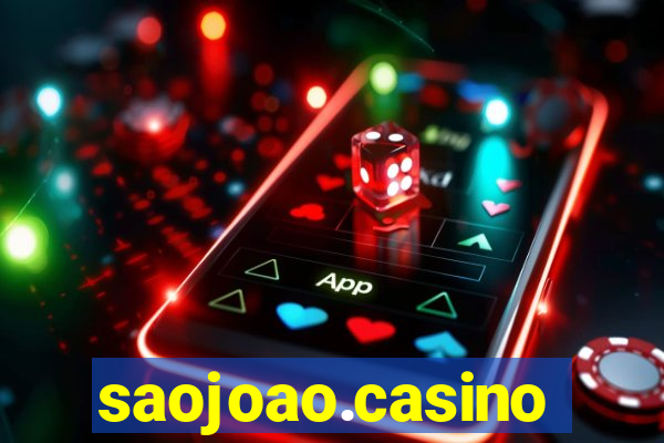 saojoao.casino