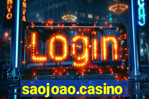 saojoao.casino