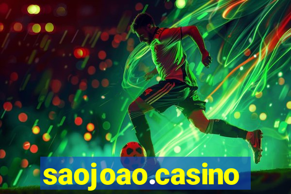 saojoao.casino