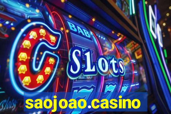 saojoao.casino