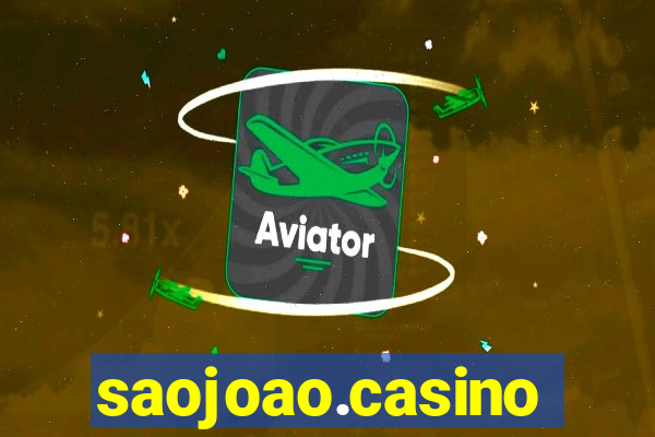 saojoao.casino