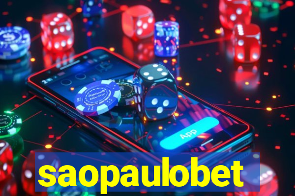 saopaulobet