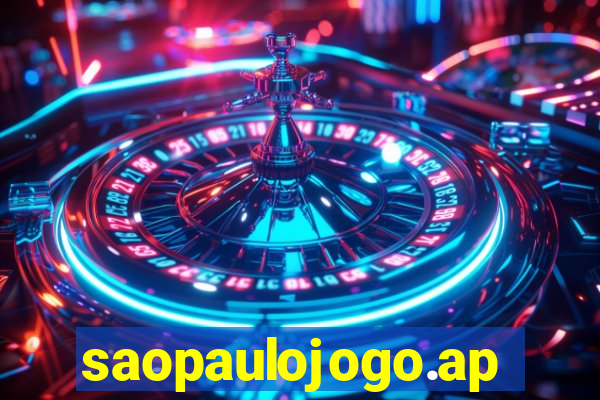 saopaulojogo.app