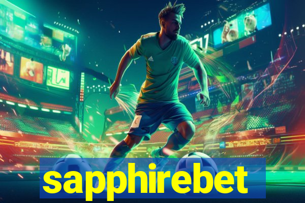 sapphirebet