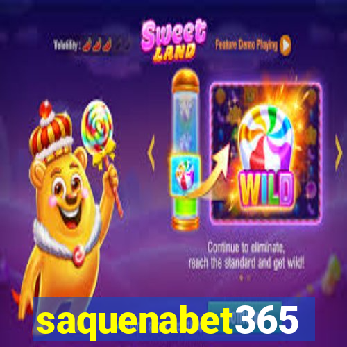 saquenabet365