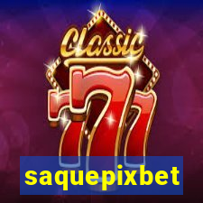 saquepixbet