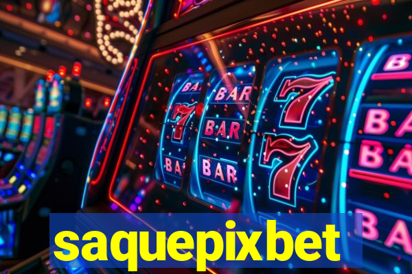 saquepixbet