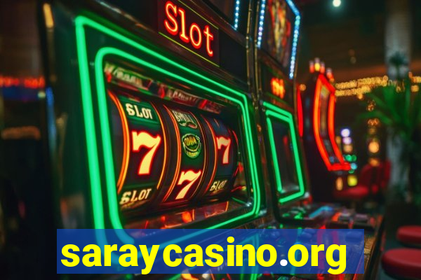 saraycasino.org