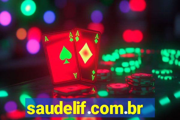 saudelif.com.br