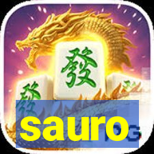 sauro-win