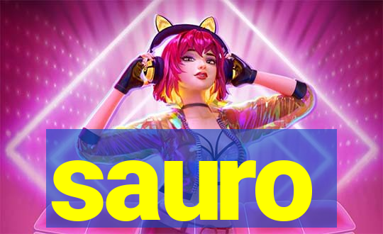 sauro-win