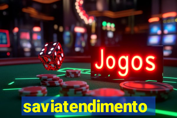 saviatendimento