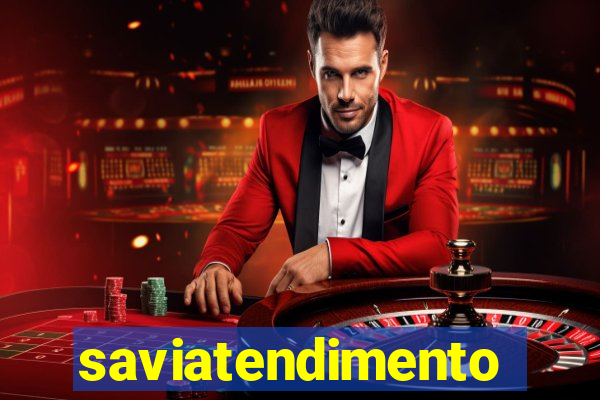 saviatendimento