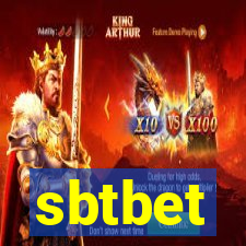 sbtbet