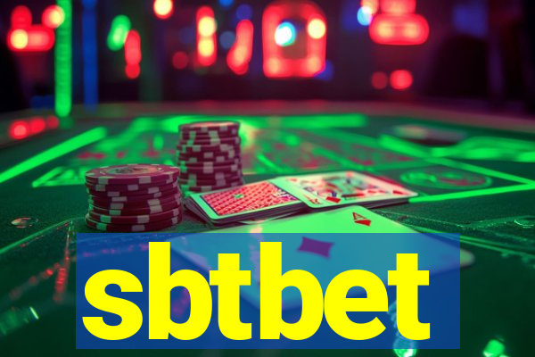 sbtbet