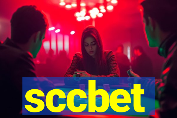 sccbet