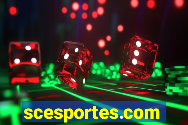 scesportes.com