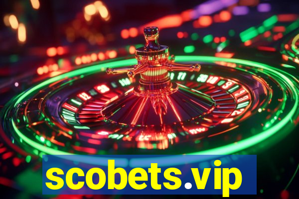 scobets.vip