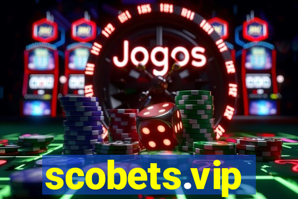 scobets.vip