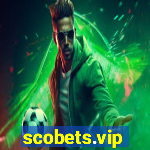 scobets.vip