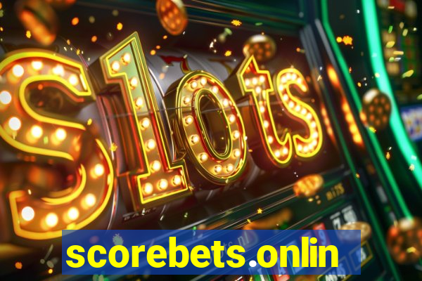 scorebets.online