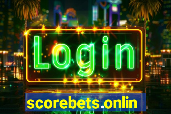 scorebets.online