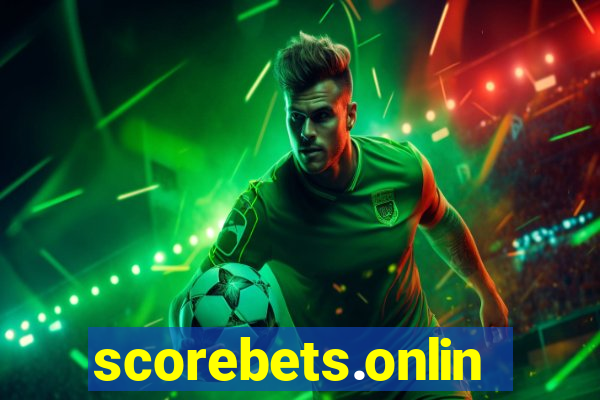 scorebets.online