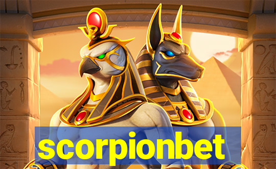 scorpionbet