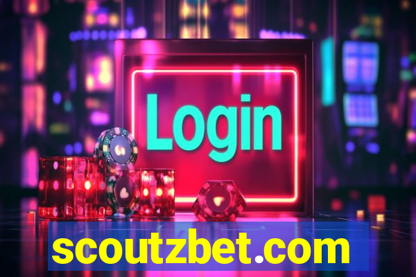 scoutzbet.com