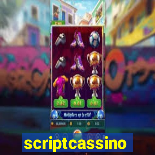 scriptcassino