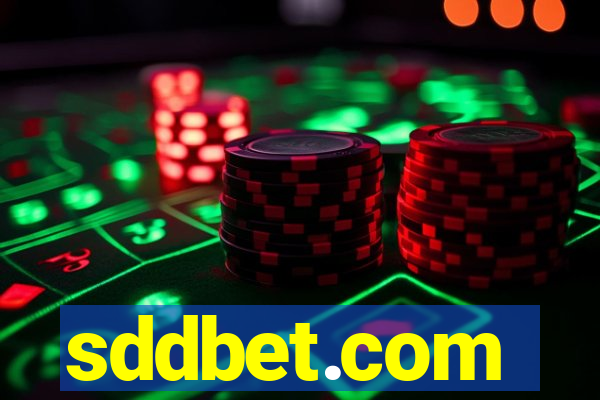 sddbet.com