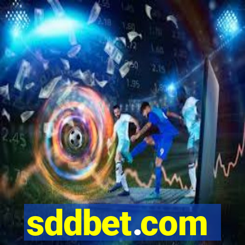 sddbet.com