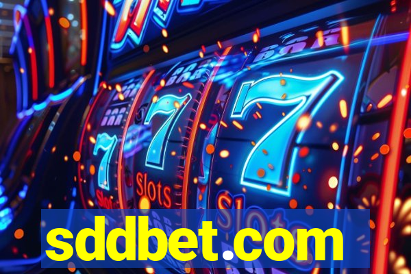 sddbet.com