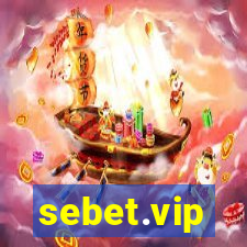 sebet.vip