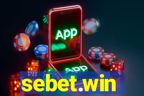 sebet.win