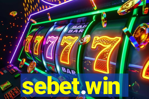 sebet.win