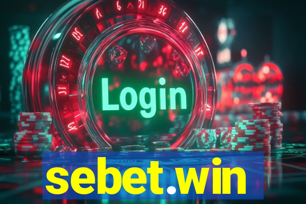 sebet.win