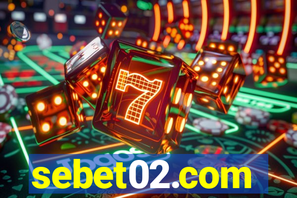 sebet02.com