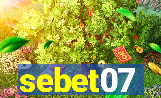 sebet07