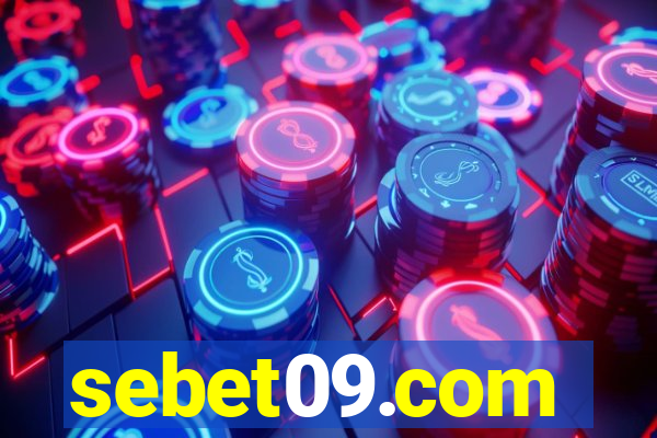 sebet09.com