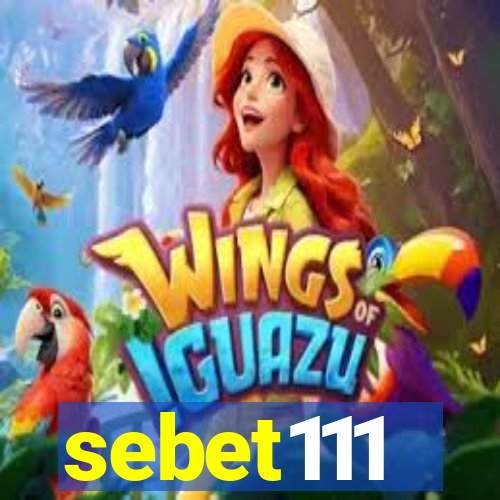 sebet111