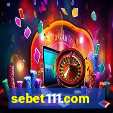 sebet111.com