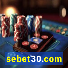 sebet30.com